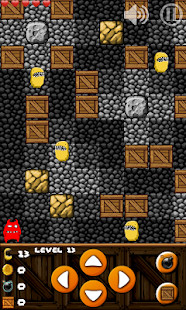 Overcoming By Faith Ministries screenshot image 5_Popularmodapk.com