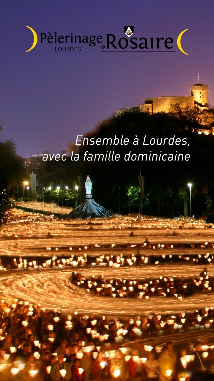 Pélé Rosaire screenshot image 5_Popularmodapk.com