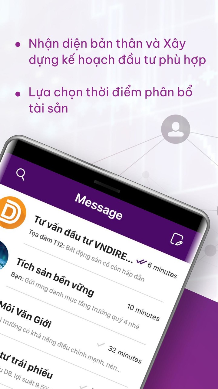 DLink screenshot image 2_Popularmodapk.com