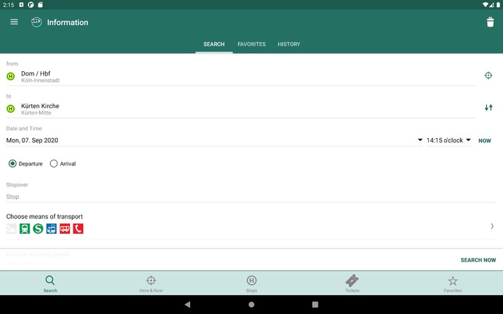 VRS screenshot image 17_Popularmodapk.com