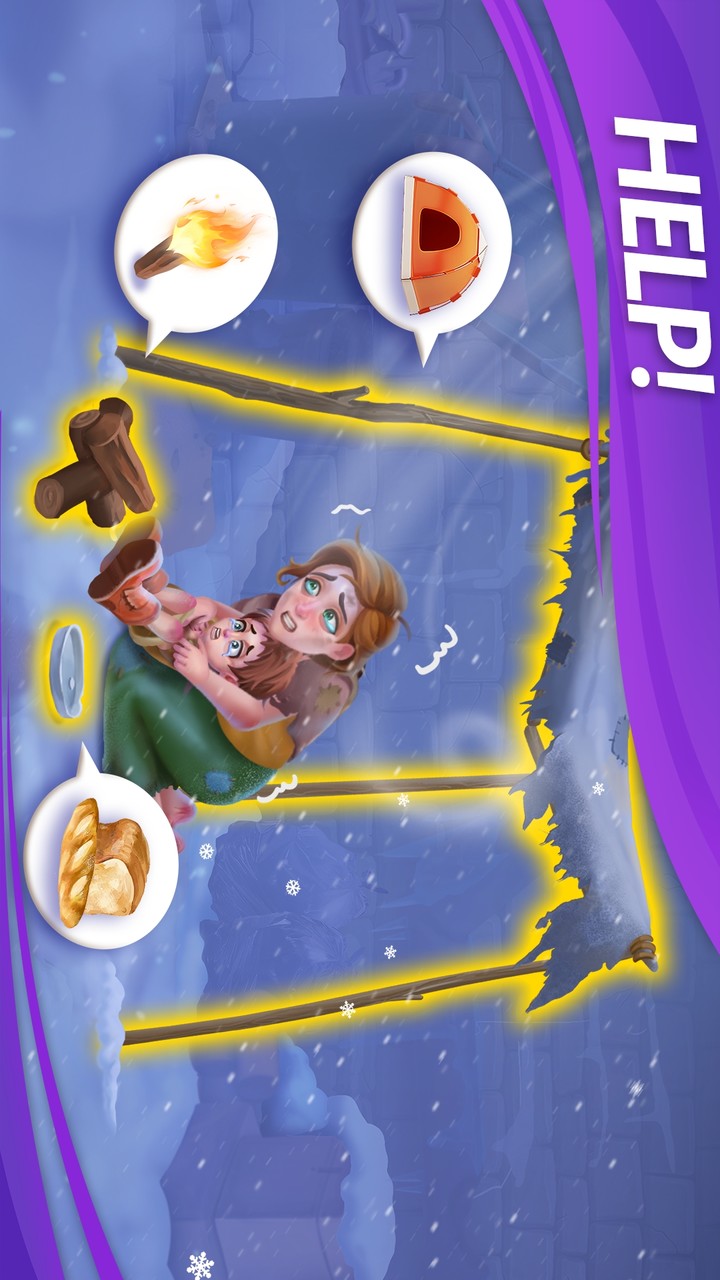 Discount Mayonnaise<span>(Free Download)</span> screenshot image 5_Popularmodapk.com