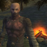 Survival.IO - PVP Online7.1_Popularmodapk.com