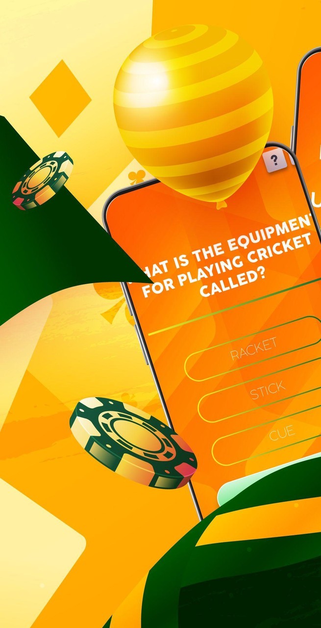 Apostas betano esportivas screenshot image 3_Popularmodapk.com