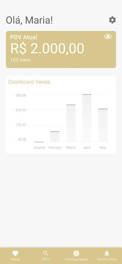 Luzie Semijoias screenshot image 13_Popularmodapk.com