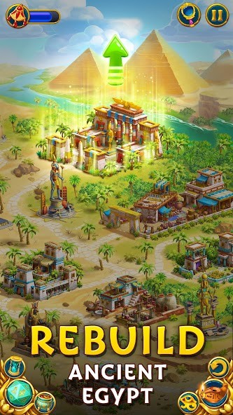 USA Football screenshot image 2_Popularmodapk.com