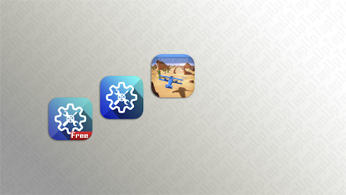 Overground<span>(Free purchase)</span> screenshot image 3_Popularmodapk.com