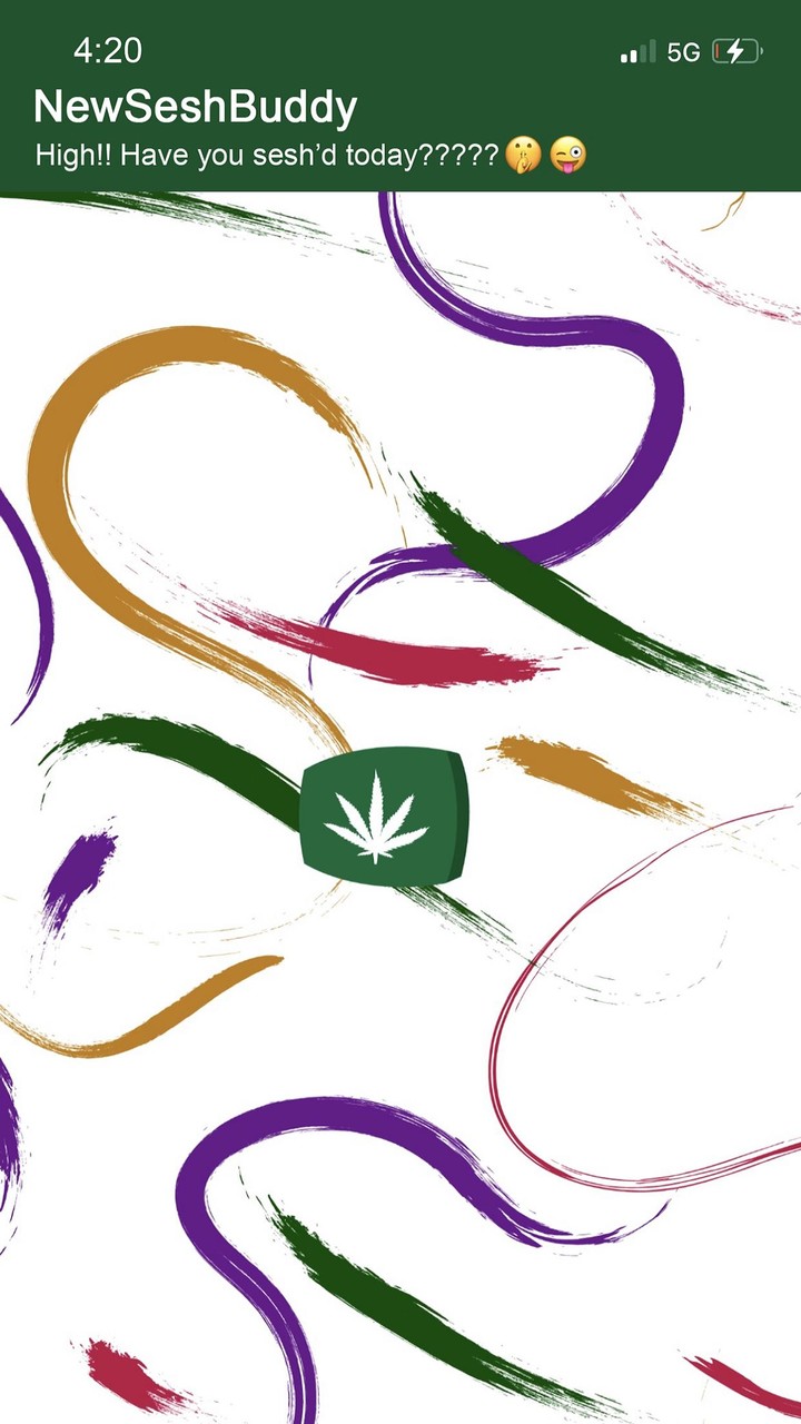 WeedTube screenshot image 4_Popularmodapk.com