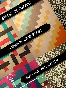 Fortelling - Writer Tools screenshot image 16_Popularmodapk.com