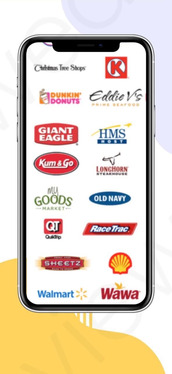 Secret Shopping Deals screenshot image 15_Popularmodapk.com