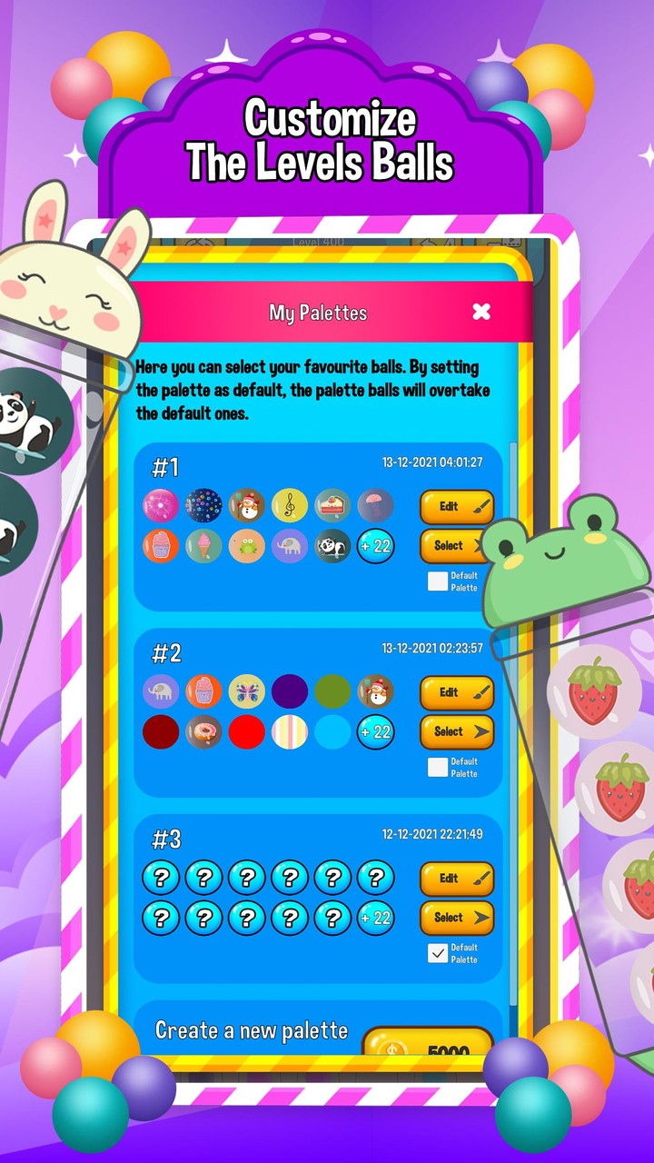 Shadow of Death: Dark Knight<span>(Mod Menu)</span> screenshot image 4_Popularmodapk.com