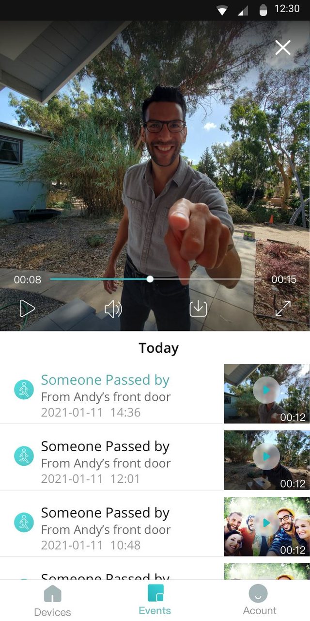 Wuuk screenshot image 7_Popularmodapk.com