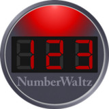 Number Waltz - One, Two, Three1.12.0_Popularmodapk.com