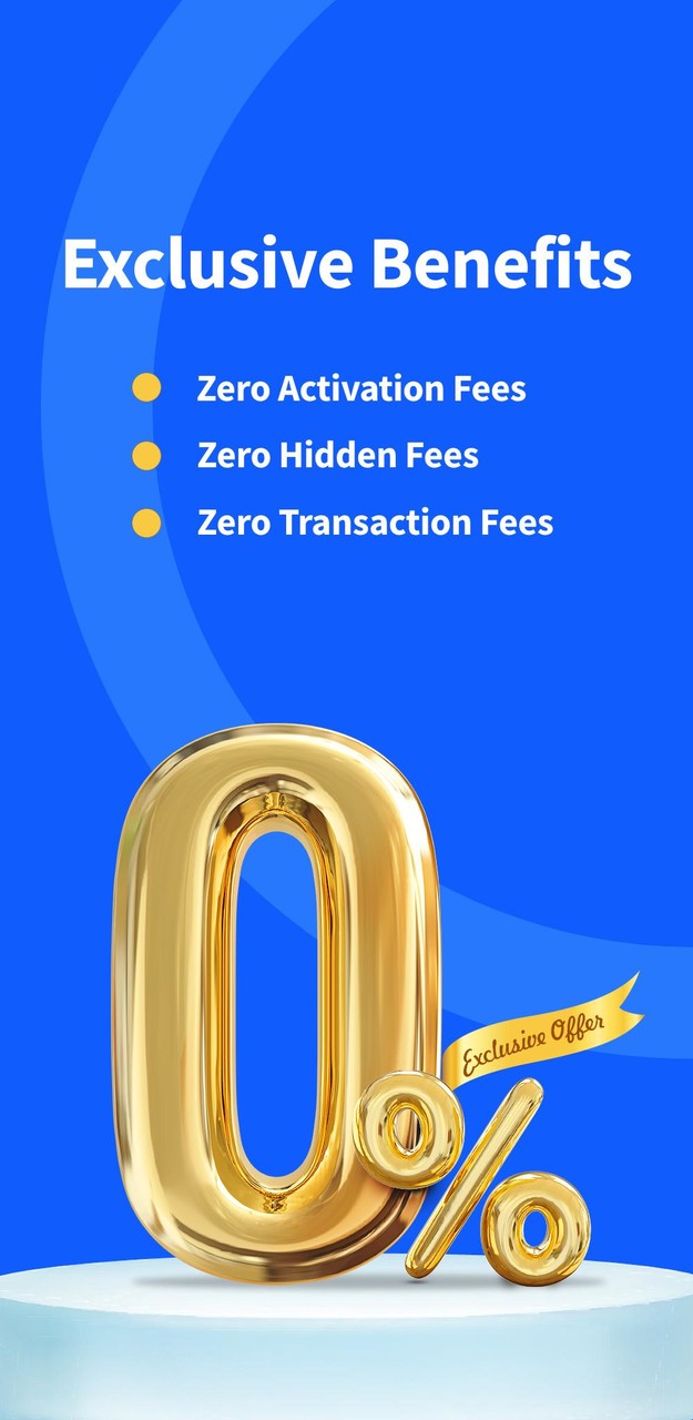 Pay with Ring screenshot image 17_Popularmodapk.com