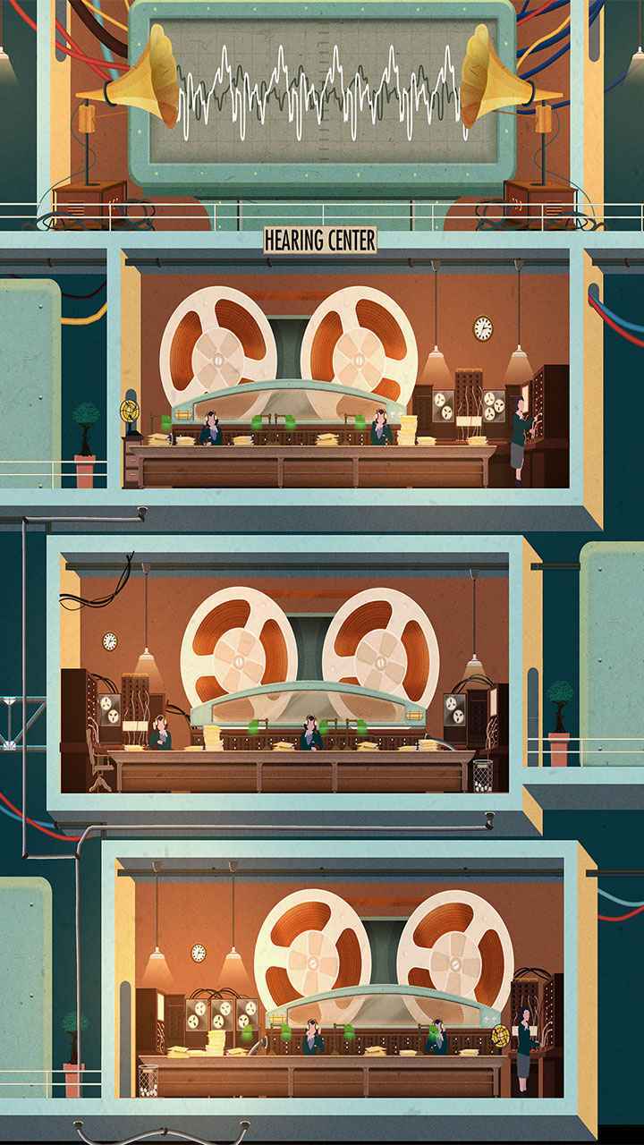 人体工厂(测试版)<span>(beta)</span> screenshot image 5_Popularmodapk.com