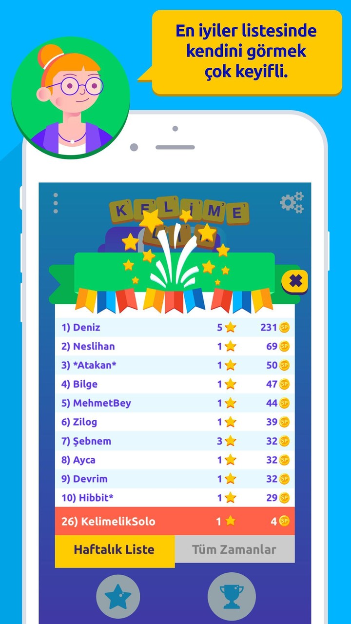 Plants vs. Zombies Reborn<span>(Unlimited Currency)</span> screenshot image 5_Popularmodapk.com