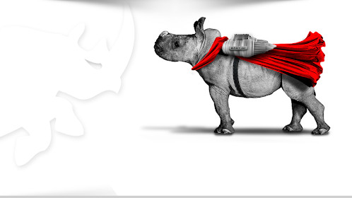 مباريات اليوم مباشر : توقيت نت screenshot image 3_Popularmodapk.com