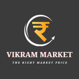 Vikram Market | मंडी भाव3.5_Popularmodapk.com