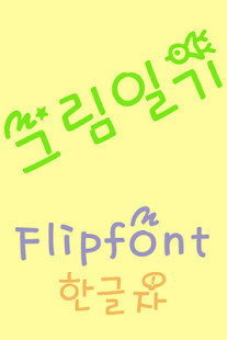 PPSX To PDF - PPSX File Viewer screenshot image 2_Popularmodapk.com