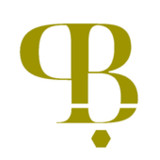 Pro Barista1.0.0_Popularmodapk.com