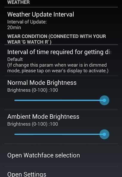 Risas screenshot image 5_Popularmodapk.com