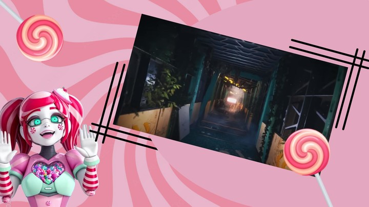 SuzySnacktime Playtime Project screenshot image 3_Popularmodapk.com