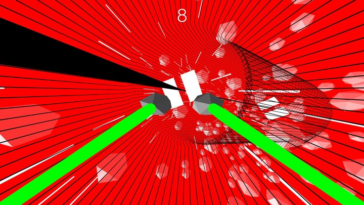 Astro Rush screenshot image 4_Popularmodapk.com