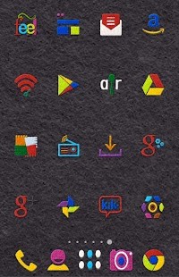 1420 WBSM New Bedford screenshot image 16_Popularmodapk.com