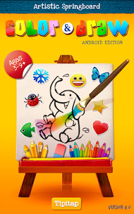 Theme for Realme C15 screenshot image 1_Popularmodapk.com