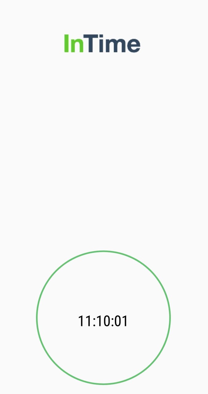 InTime screenshot image 1_Popularmodapk.com