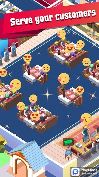 nimmapp screenshot image 7_Popularmodapk.com