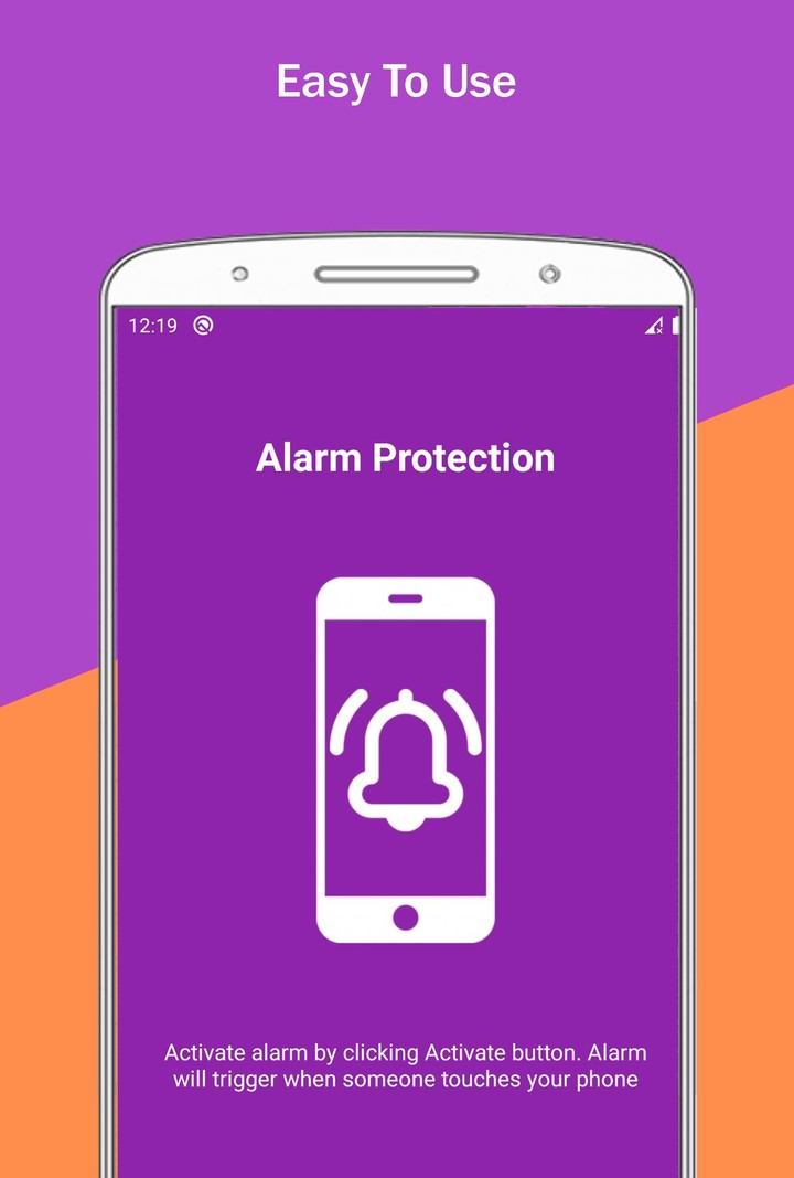 Luminous Church TX screenshot image 6_Popularmodapk.com