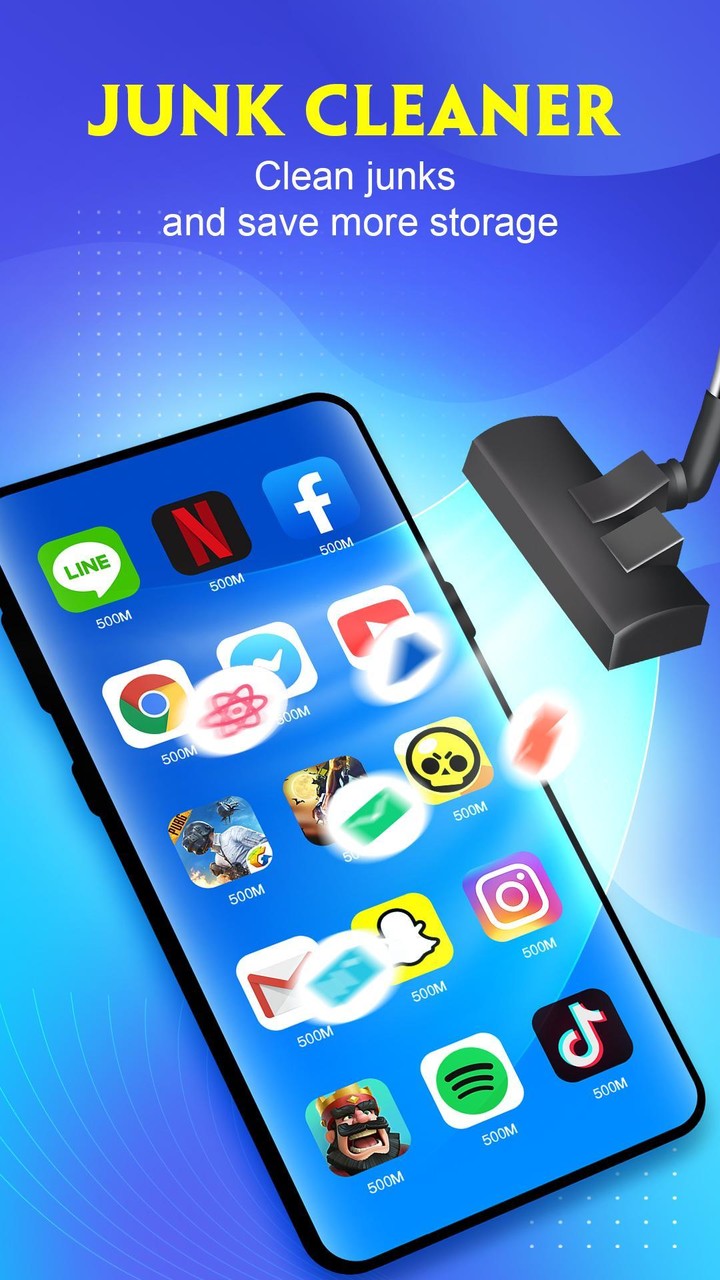 KeepSecurity - Antivirus screenshot image 16_Popularmodapk.com