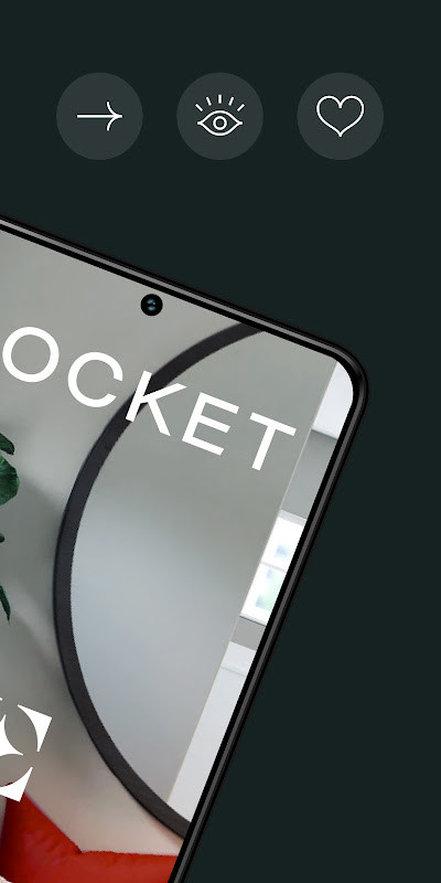 Locket - Smart Home Insurance screenshot image 14_Popularmodapk.com