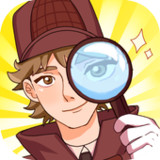 Brain Coach1.1.5_Popularmodapk.com