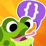 Kids Coding Skills3.4_Popularmodapk.com