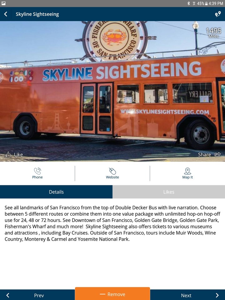 好看小說書城 - 海量小說 精彩不斷 您的專屬小說閱讀器 screenshot image 10_Popularmodapk.com