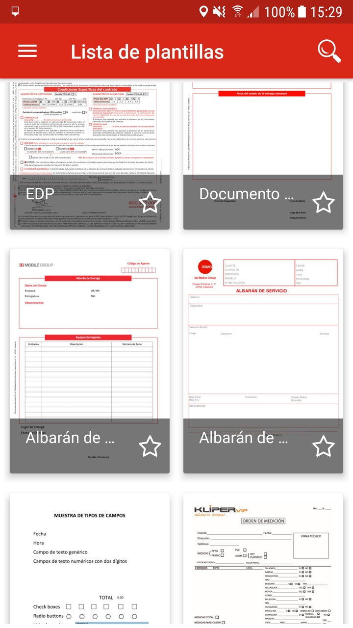 Sphere Form screenshot image 8_Popularmodapk.com