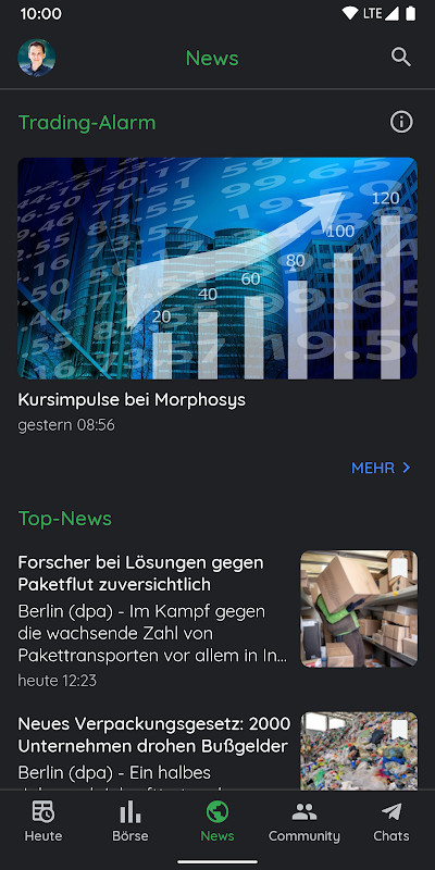 Cyber Gun: Battle Royale Games<span>(Unlimited Bullets)</span> screenshot image 15_Popularmodapk.com