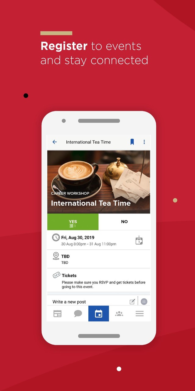 HFS – Whitworth University screenshot image 9_Popularmodapk.com