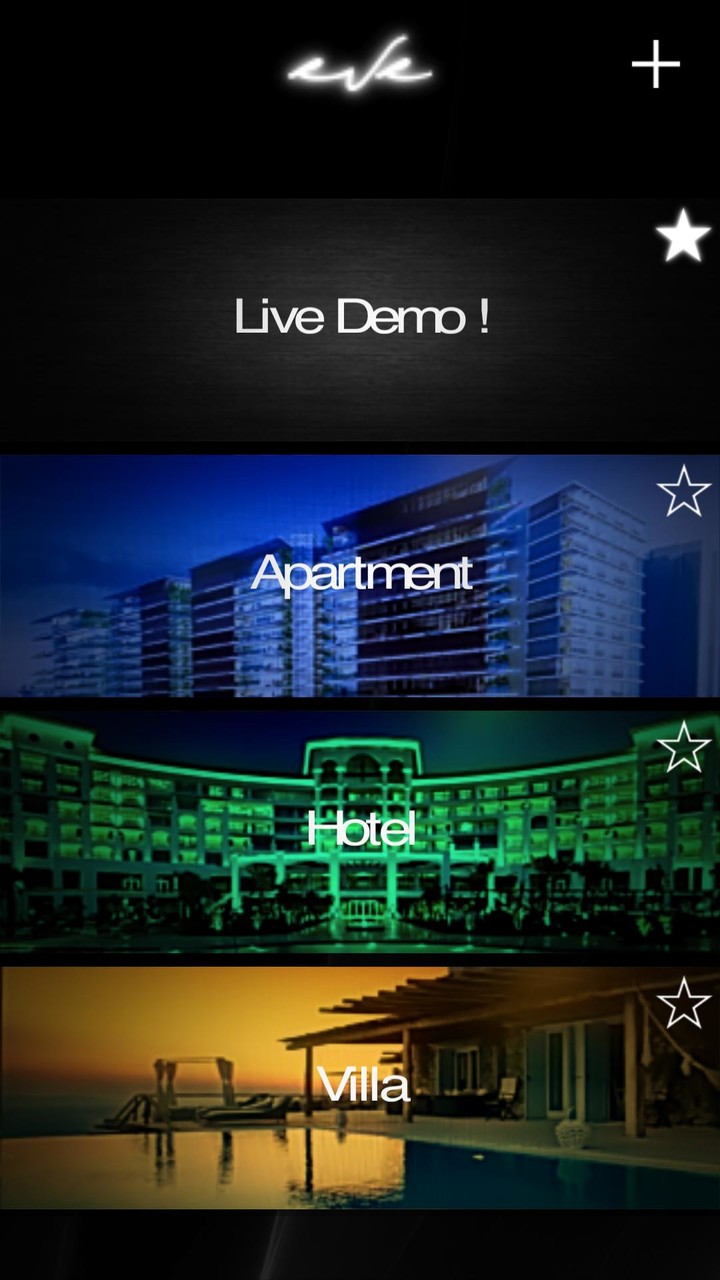 Cross Stitch Joy(Unlimited Money) screenshot image 4_Popularmodapk.com