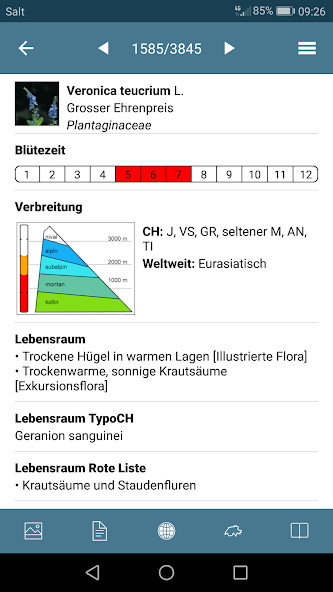 Deep Sleep Hypnotherapy screenshot image 5_Popularmodapk.com