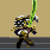 像素剑圣PC电脑版<span>(PC)</span>1.0_Popularmodapk.com