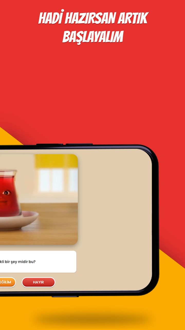 MandelaRun screenshot image 9_Popularmodapk.com