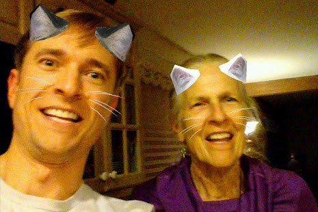 Weather app - Radar & Widget screenshot image 2_Popularmodapk.com