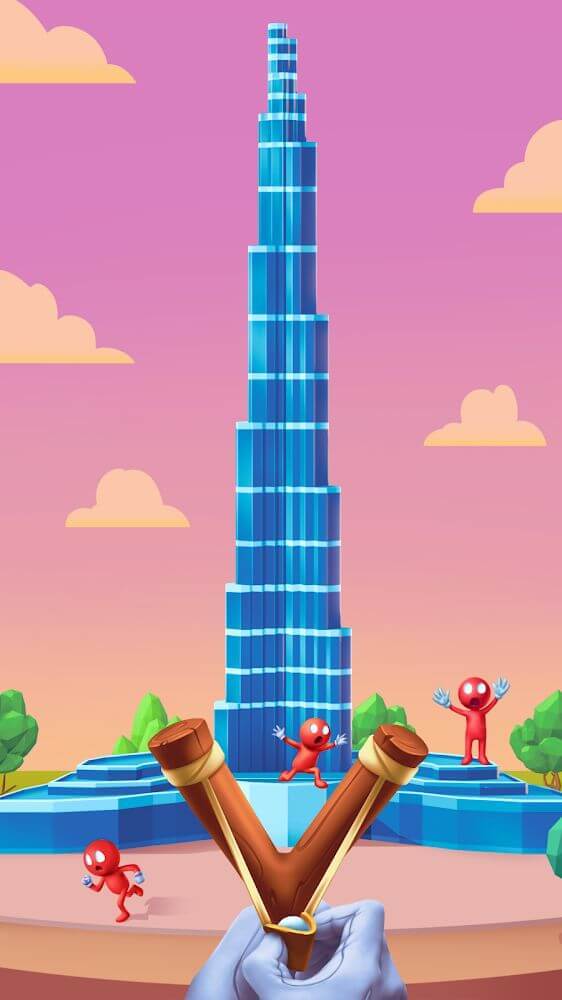 ICA Banken screenshot image 2_Popularmodapk.com