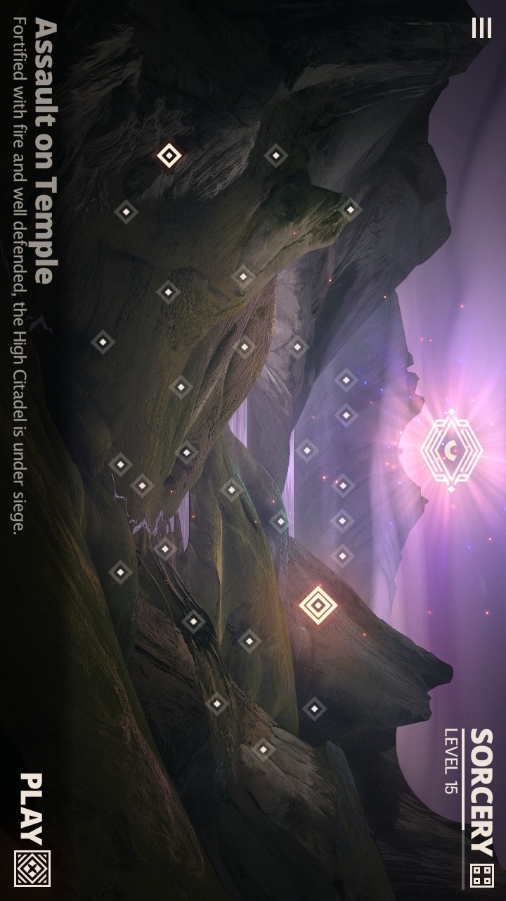 Ritual (Unlimited Money) screenshot image 9_Popularmodapk.com