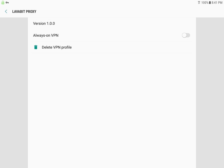 Mini Digger(Unlimited Money) screenshot image 15_Popularmodapk.com