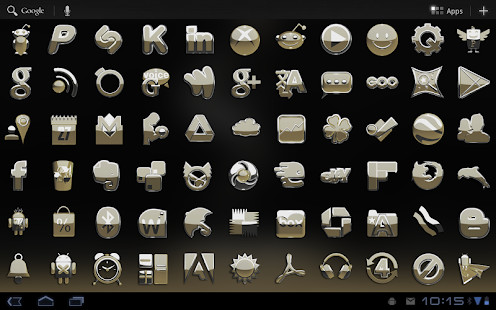 Diwali Photo Editor 2022 screenshot image 14_Popularmodapk.com