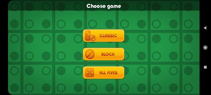 Domino - Classic Board Game screenshot image 2_Popularmodapk.com