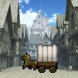 Merchant Life<span>(Unlimited Money)</span>1.38_Popularmodapk.com